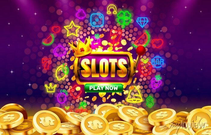 inem68 slot mobile desktop tampilan game lancar RTP tinggi jackpot progresif Indonesia