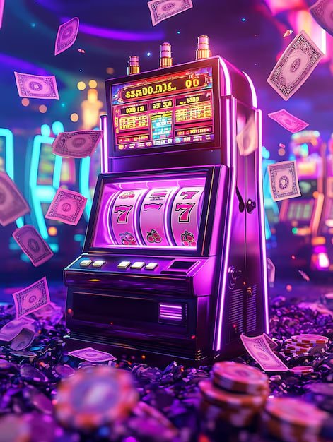 inem68 lobby game antarmuka navigasi mudah kategori permainan slot live casino olahraga lengkap