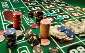 inem68 kemenangan tips strategi member bermain slot olahraga live casino menang konsisten