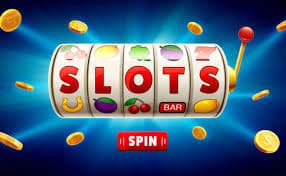 inem68 permainan slot online terbaik Indonesia koleksi ratusan game RTP tinggi