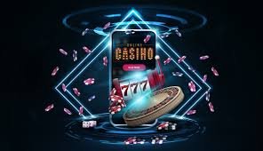 inem68 VIP benefit eksklusif cashback reward member Gold Platinum Diamond