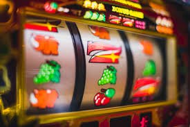 inem68 game slot populer jackpot terbesar minggu ini