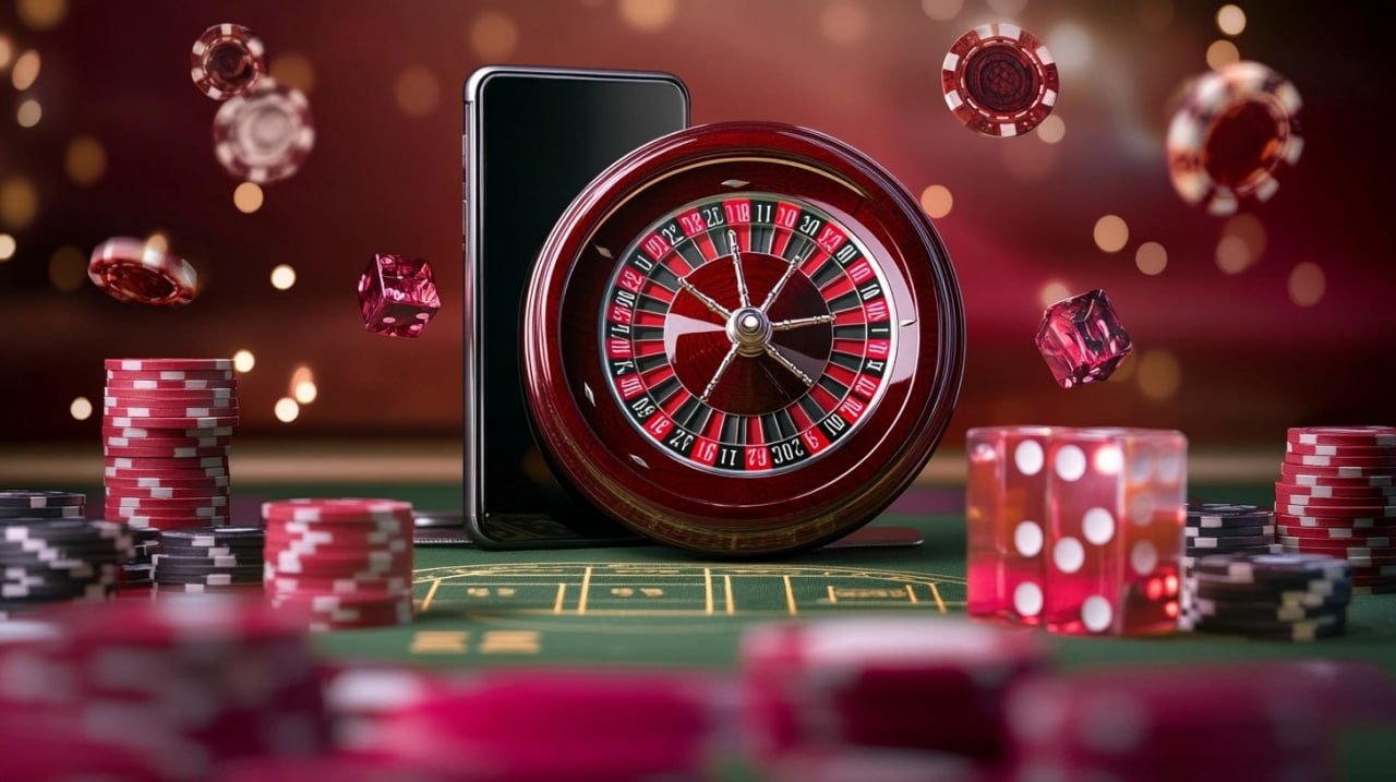 inem68 kemenangan nyata member jackpot slot parlay olahraga terbesar Indonesia