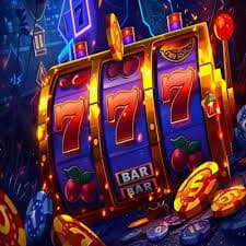 inem68 taruhan esports Mobile Legends DOTA 2 CS GO turnamen kompetitif Indonesia