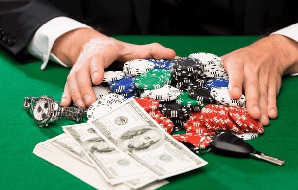 inem68 live casino baccarat meja VIP eksklusif dealer profesional