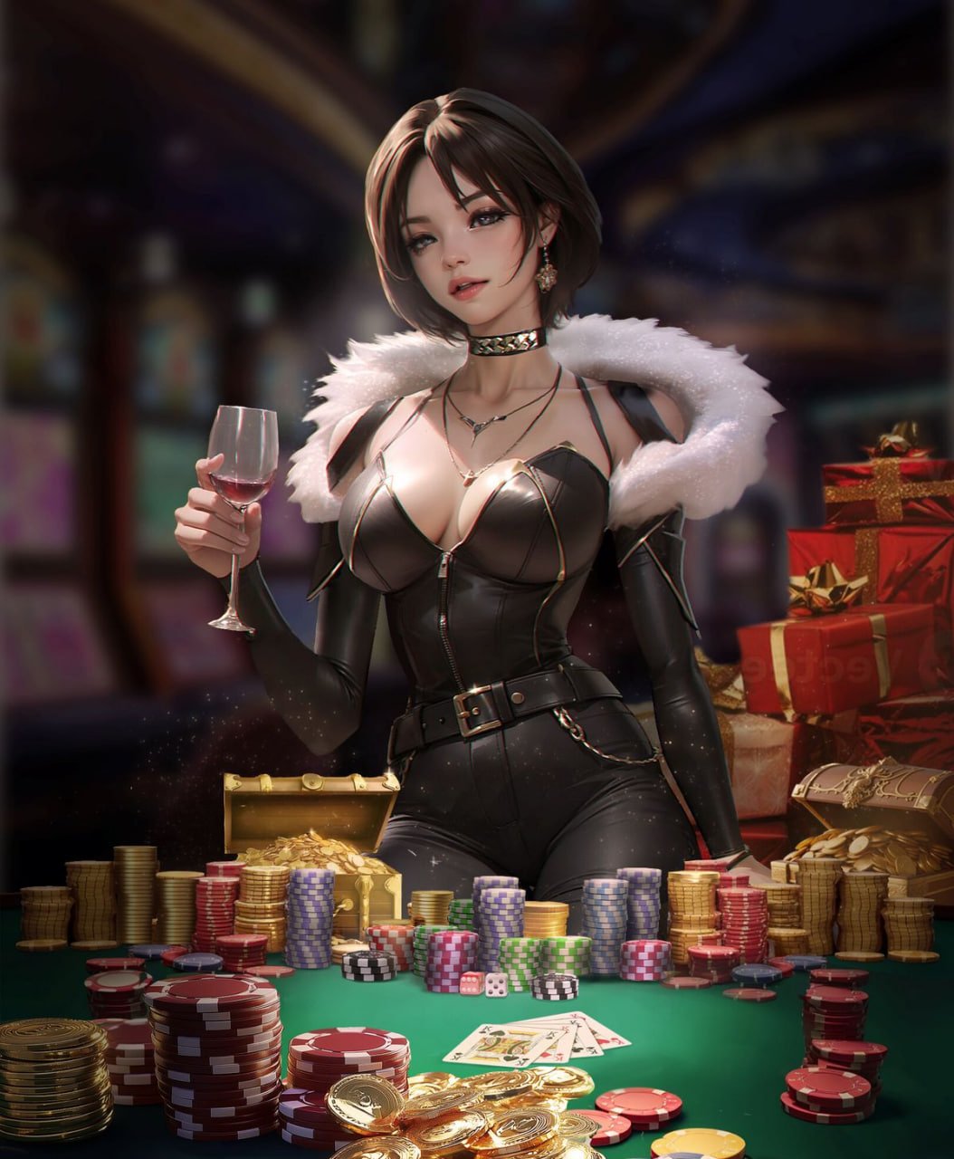 inem68 taruhan esports MLBB PUBG Mobile turnamen Indonesia terbesar
