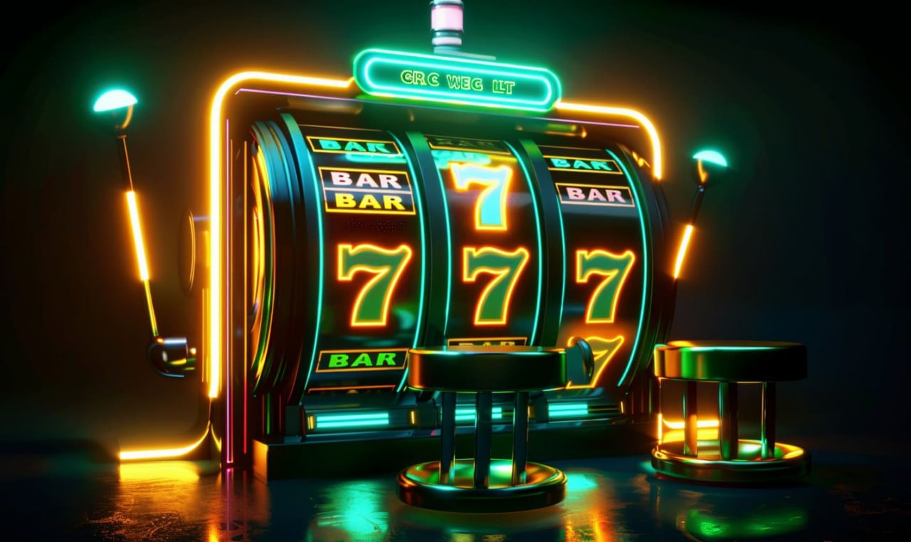 inem68 koleksi permainan slot online terlengkap provider terbaik