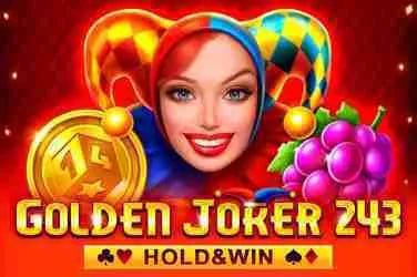 inem68 VIP perbandingan tier Bronze Silver Gold Platinum Diamond keuntungan member
