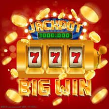 inem68 kemenangan member jackpot besar slot live casino parlay Indonesia terpercaya
