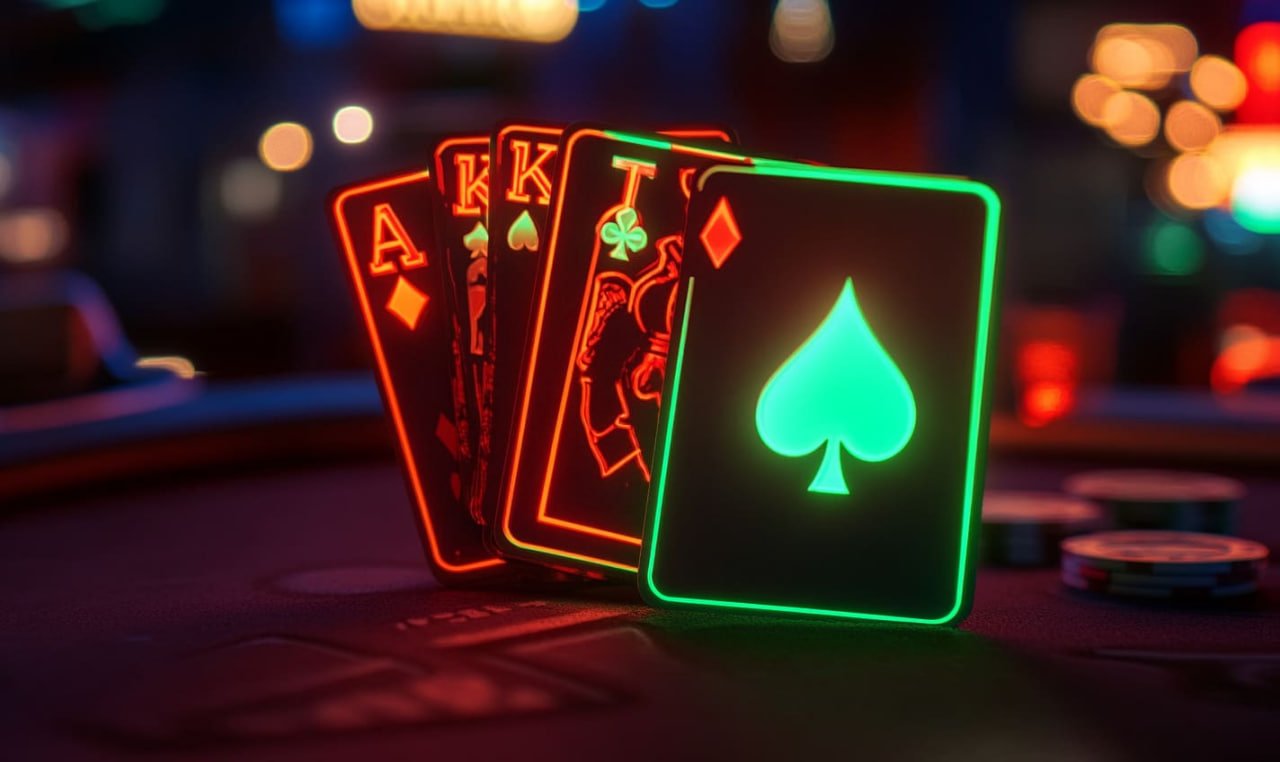 inem68 slot populer game terlaris Sweet Bonanza Mahjong Ways Gates of Olympus