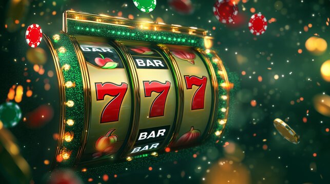 inem68 kemenangan slot jackpot progresif member Indonesia menang besar terpercaya