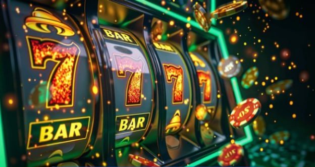 inem68 lobby game fitur navigasi filter kategori slot jackpot live casino mobile responsif