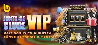 inem68 lobby game tampilan lengkap semua kategori permainan slot live casino olahraga esports