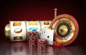 inem68 lobby game akses mobile smartphone tablet semua perangkat bermain slot olahraga live casino kapan saja
