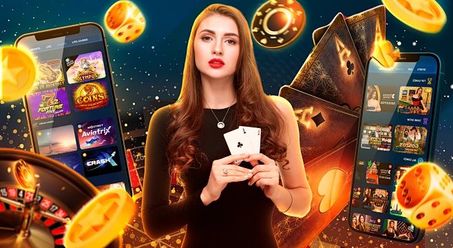inem68 live casino dealer sungguhan pengalaman kasino terbaik