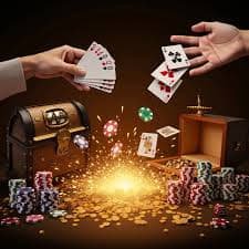 inem68 taruhan olahraga mix parlay Asian Handicap strategi menang member Indonesia