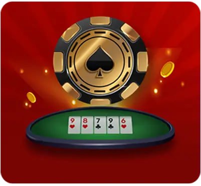 inem68 slot jackpot progresif bonus free spin member menang besar Indonesia