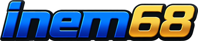 inem68 Logo